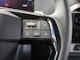 Opel Vivaro-e Electric STX Edition L3H1 75 kWh 136pk Automaat SPOILERKIT | LEDER | 18''LM | PDC + CAM. | STANDKACHEL | KEYLESS