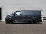Opel Vivaro-e Electric STX Edition L3H1 75 kWh 136pk Automaat SPOILERKIT | LEDER | 18''LM | PDC + CAM. | STANDKACHEL | KEYLESS