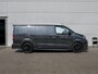 Opel Vivaro-e Electric STX Edition L3H1 75 kWh 136pk Automaat SPOILERKIT | LEDER | 18''LM | PDC + CAM. | STANDKACHEL | KEYLESS