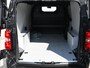 Opel Vivaro-e Electric STX Edition L3H1 75 kWh 136pk Automaat SPOILERKIT | LEDER | 18''LM | PDC + CAM. | STANDKACHEL | KEYLESS