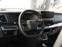 Opel Vivaro-e Electric STX Edition L3H1 75 kWh 136pk Automaat SPOILERKIT | LEDER | 18''LM | PDC + CAM. | STANDKACHEL | KEYLESS