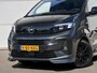 Opel Vivaro-e Electric STX Edition L3H1 75 kWh 136pk Automaat SPOILERKIT | LEDER | 18''LM | PDC + CAM. | STANDKACHEL | KEYLESS