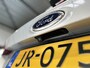 Ford Focus Wagon 125pk Titanium | Nwe. distributieriem | Trekhaak | Voorruit verwarmd | Camera | Clima | Cruise |