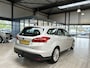 Ford Focus Wagon 125pk Titanium | Nwe. distributieriem | Trekhaak | Voorruit verwarmd | Camera | Clima | Cruise |