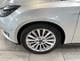 Ford Focus Wagon 125pk Titanium | Nwe. distributieriem | Trekhaak | Voorruit verwarmd | Camera | Clima | Cruise |