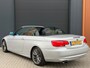 BMW 3-Serie Cabrio 320i|100% Onderhouden|Nieuwe Ketting|Stoelverwarming|PDC|Memory Zetels|Cruise Control