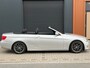 BMW 3-Serie Cabrio 320i|100% Onderhouden|Nieuwe Ketting|Stoelverwarming|PDC|Memory Zetels|Cruise Control