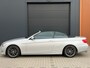 BMW 3-Serie Cabrio 320i|100% Onderhouden|Nieuwe Ketting|Stoelverwarming|PDC|Memory Zetels|Cruise Control