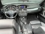 BMW 3-Serie Cabrio 320i|100% Onderhouden|Nieuwe Ketting|Stoelverwarming|PDC|Memory Zetels|Cruise Control