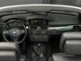 BMW 3-Serie Cabrio 320i|100% Onderhouden|Nieuwe Ketting|Stoelverwarming|PDC|Memory Zetels|Cruise Control