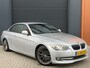 BMW 3-Serie Cabrio 320i|100% Onderhouden|Nieuwe Ketting|Stoelverwarming|PDC|Memory Zetels|Cruise Control