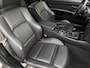 BMW 3-Serie Cabrio 320i|100% Onderhouden|Nieuwe Ketting|Stoelverwarming|PDC|Memory Zetels|Cruise Control