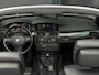 BMW 3-Serie Cabrio 320i|100% Onderhouden|Nieuwe Ketting|Stoelverwarming|PDC|Memory Zetels|Cruise Control