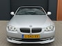 BMW 3-Serie Cabrio 320i|100% Onderhouden|Nieuwe Ketting|Stoelverwarming|PDC|Memory Zetels|Cruise Control