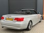 BMW 3-Serie Cabrio 320i|100% Onderhouden|Nieuwe Ketting|Stoelverwarming|PDC|Memory Zetels|Cruise Control