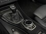 BMW 3-Serie Cabrio 320i|100% Onderhouden|Nieuwe Ketting|Stoelverwarming|PDC|Memory Zetels|Cruise Control