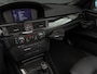 BMW 3-Serie Cabrio 320i|100% Onderhouden|Nieuwe Ketting|Stoelverwarming|PDC|Memory Zetels|Cruise Control
