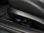 BMW 3-Serie Cabrio 320i|100% Onderhouden|Nieuwe Ketting|Stoelverwarming|PDC|Memory Zetels|Cruise Control