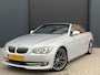 BMW 3-Serie Cabrio 320i|100% Onderhouden|Nieuwe Ketting|Stoelverwarming|PDC|Memory Zetels|Cruise Control