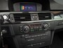 BMW 3-Serie Cabrio 320i|100% Onderhouden|Nieuwe Ketting|Stoelverwarming|PDC|Memory Zetels|Cruise Control