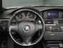 BMW 3-Serie Cabrio 320i|100% Onderhouden|Nieuwe Ketting|Stoelverwarming|PDC|Memory Zetels|Cruise Control
