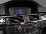 BMW 3-Serie Cabrio 320i|100% Onderhouden|Nieuwe Ketting|Stoelverwarming|PDC|Memory Zetels|Cruise Control