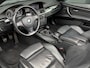 BMW 3-Serie Cabrio 320i|100% Onderhouden|Nieuwe Ketting|Stoelverwarming|PDC|Memory Zetels|Cruise Control