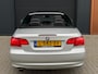 BMW 3-Serie Cabrio 320i|100% Onderhouden|Nieuwe Ketting|Stoelverwarming|PDC|Memory Zetels|Cruise Control