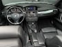 BMW 3-Serie Cabrio 320i|100% Onderhouden|Nieuwe Ketting|Stoelverwarming|PDC|Memory Zetels|Cruise Control