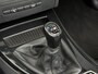 BMW 3-Serie Cabrio 320i|100% Onderhouden|Nieuwe Ketting|Stoelverwarming|PDC|Memory Zetels|Cruise Control