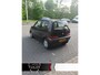 Fiat Seicento 1.1 122DKM Elektrische ramen, Centrale deurvergrendeling APK 2026