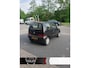 Fiat Seicento 1.1 122DKM Elektrische ramen, Centrale deurvergrendeling APK 2026