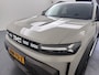 Dacia Duster extreme hybrid 140 | Apple Carplay/Android Auto | 360 Camera | Sidesteps |