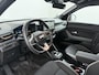 Dacia Duster extreme hybrid 140 | Apple Carplay/Android Auto | 360 Camera | Sidesteps |