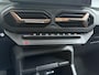 Dacia Duster extreme hybrid 140 | Apple Carplay/Android Auto | 360 Camera | Sidesteps |