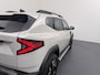 Dacia Duster extreme hybrid 140 | Apple Carplay/Android Auto | 360 Camera | Sidesteps |