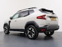 Dacia Duster extreme hybrid 140 | Apple Carplay/Android Auto | 360 Camera | Sidesteps |