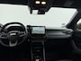 Dacia Duster extreme hybrid 140 | Apple Carplay/Android Auto | 360 Camera | Sidesteps |