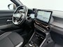 Dacia Duster extreme hybrid 140 | Apple Carplay/Android Auto | 360 Camera | Sidesteps |