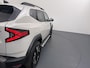 Dacia Duster extreme hybrid 140 | Apple Carplay/Android Auto | 360 Camera | Sidesteps |