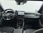 Dacia Duster extreme hybrid 140 | Apple Carplay/Android Auto | 360 Camera | Sidesteps |