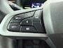 Dacia Duster extreme hybrid 140 | Apple Carplay/Android Auto | 360 Camera | Sidesteps |