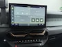 Dacia Duster extreme hybrid 140 | Apple Carplay/Android Auto | 360 Camera | Sidesteps |