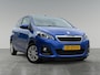 Peugeot 108 5-deurs Active 1.0 e-VTi 72pk | AIRCO | BLUETOOTH | EXTRA GETINTE ACHTERRUITEN | 1e EIGENAAR | UNIEKE KM-STAND! | ELEKTR.PAKKET | PACK PREMIUM | PACK DYNAMIC