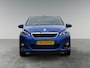 Peugeot 108 5-deurs Active 1.0 e-VTi 72pk | AIRCO | BLUETOOTH | EXTRA GETINTE ACHTERRUITEN | 1e EIGENAAR | UNIEKE KM-STAND! | ELEKTR.PAKKET | PACK PREMIUM | PACK DYNAMIC