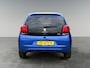 Peugeot 108 5-deurs Active 1.0 e-VTi 72pk | AIRCO | BLUETOOTH | EXTRA GETINTE ACHTERRUITEN | 1e EIGENAAR | UNIEKE KM-STAND! | ELEKTR.PAKKET | PACK PREMIUM | PACK DYNAMIC