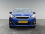 Peugeot 108 5-deurs Active 1.0 e-VTi 72pk | AIRCO | BLUETOOTH | EXTRA GETINTE ACHTERRUITEN | 1e EIGENAAR | UNIEKE KM-STAND! | ELEKTR.PAKKET | PACK PREMIUM | PACK DYNAMIC