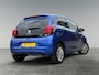Peugeot 108 5-deurs Active 1.0 e-VTi 72pk | AIRCO | BLUETOOTH | EXTRA GETINTE ACHTERRUITEN | 1e EIGENAAR | UNIEKE KM-STAND! | ELEKTR.PAKKET | PACK PREMIUM | PACK DYNAMIC