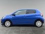 Peugeot 108 5-deurs Active 1.0 e-VTi 72pk | AIRCO | BLUETOOTH | EXTRA GETINTE ACHTERRUITEN | 1e EIGENAAR | UNIEKE KM-STAND! | ELEKTR.PAKKET | PACK PREMIUM | PACK DYNAMIC
