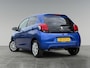 Peugeot 108 5-deurs Active 1.0 e-VTi 72pk | AIRCO | BLUETOOTH | EXTRA GETINTE ACHTERRUITEN | 1e EIGENAAR | UNIEKE KM-STAND! | ELEKTR.PAKKET | PACK PREMIUM | PACK DYNAMIC